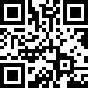 https://nmna.ir/x32F