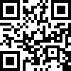 https://nmna.ir/xhyH