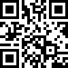https://nmna.ir/x7vH