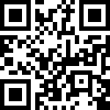 https://nmna.ir/xhjR
