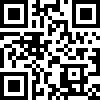 https://nmna.ir/xhDx