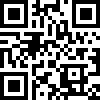 https://nmna.ir/x59K