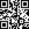 https://nmna.ir/x8Zk