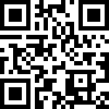 https://nmna.ir/x3PX