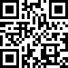 https://nmna.ir/x5Cr