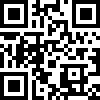 https://nmna.ir/xhnJ