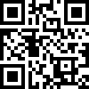 https://nmna.ir/xf25