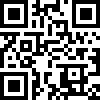 https://nmna.ir/xdfd