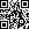 https://nmna.ir/x9rj