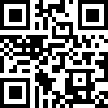 https://nmna.ir/xfgZ