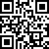 https://nmna.ir/xd5w