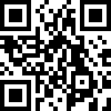 https://nmna.ir/xcyq