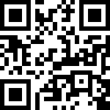 https://nmna.ir/x5XM