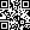https://nmna.ir/x4bz
