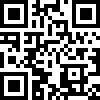 https://nmna.ir/xdcP