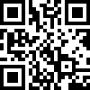 https://nmna.ir/x65z