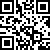 https://nmna.ir/xfVH