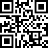 https://nmna.ir/xbc7