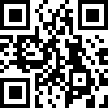https://nmna.ir/x4Gw