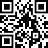 https://nmna.ir/x33h