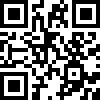 https://nmna.ir/xfsF