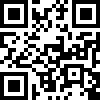 https://nmna.ir/x3Wx