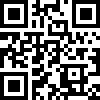 https://nmna.ir/xfwy