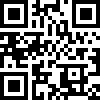 https://nmna.ir/x4KL