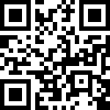 https://nmna.ir/x5xP