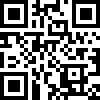 https://nmna.ir/xfj3