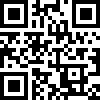 https://nmna.ir/x7GW