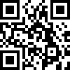 https://nmna.ir/xcQm