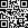 https://nmna.ir/xfrt