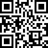 https://nmna.ir/x4RQ