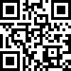 https://nmna.ir/xgwX