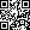 https://nmna.ir/xfHw