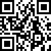 https://nmna.ir/x6XQ