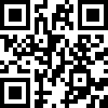 https://nmna.ir/xfkQ
