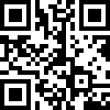 https://nmna.ir/x8Xb