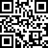 https://nmna.ir/x4wB