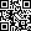 https://nmna.ir/xcp3