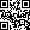 https://nmna.ir/xhDg
