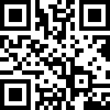 https://nmna.ir/x9Cr