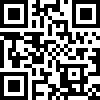 https://nmna.ir/xd35