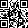 https://nmna.ir/xbVT