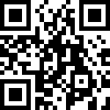https://nmna.ir/x622