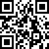 https://nmna.ir/xbdC