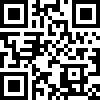 https://nmna.ir/xbM8