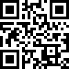 https://nmna.ir/xcFv