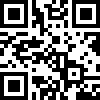 https://nmna.ir/xfdZ